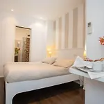 Romanticasa Navona 3* Roma