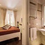 Casa de hóspedes Romanticasa Navona Roma