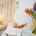 Romanticasa Navona 3*