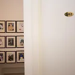 Casa de hóspedes Romanticasa Navona