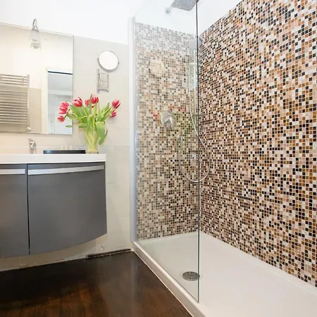 Casa de hóspedes Romanticasa Navona