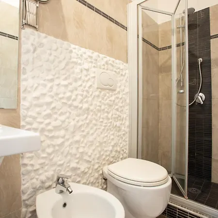 Casa de hóspedes Romanticasa Navona