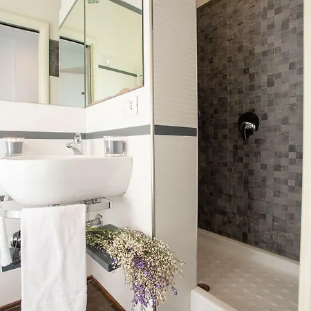 Casa de hóspedes Romanticasa Navona