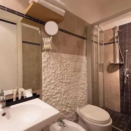 Romanticasa Navona Casa de hóspedes